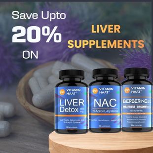 Testosterone Booster